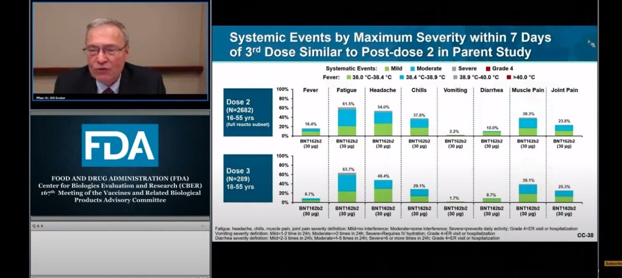 fda hearing 4.jpg