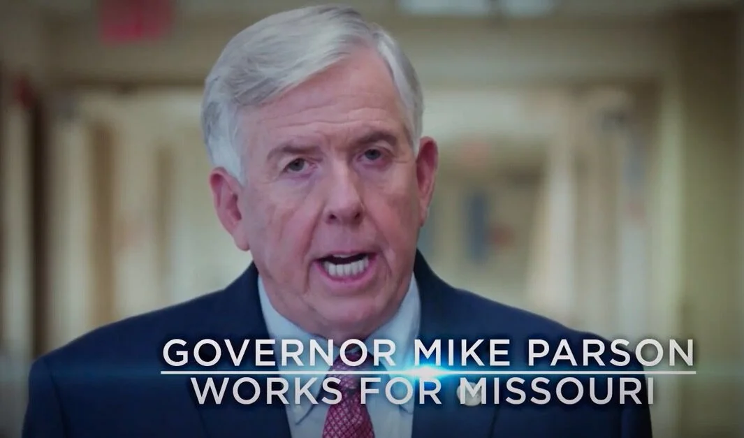 mike parson retard.jpg