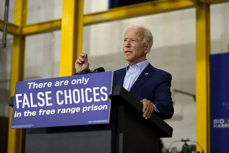 biden+false+choices+remix.jpeg
