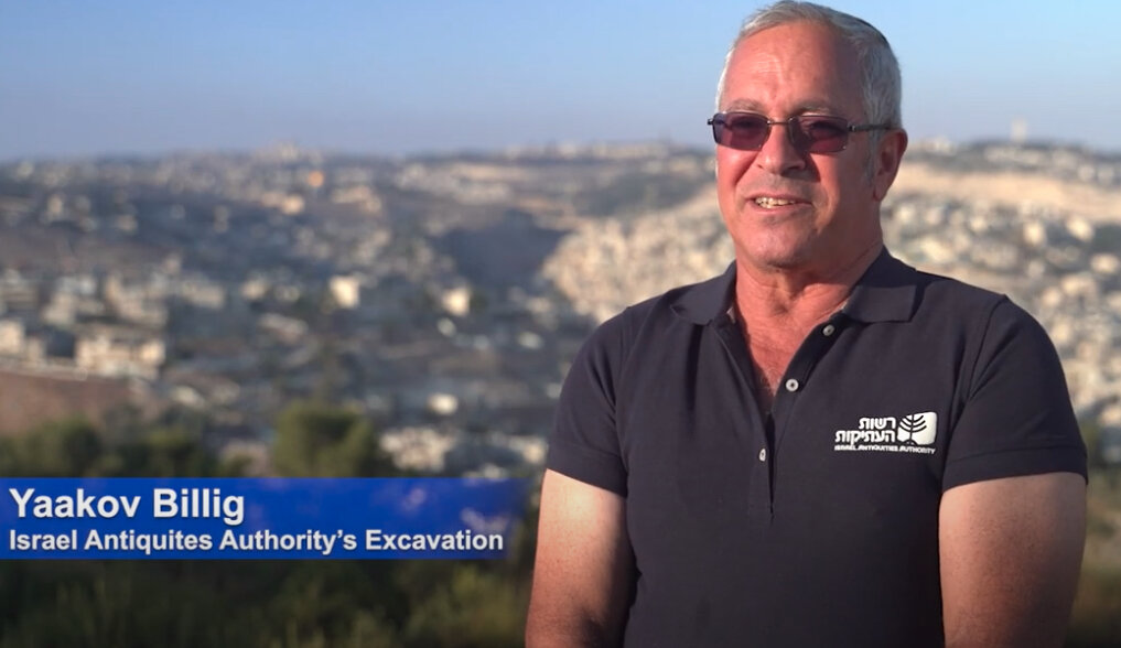israel crazy 2.jpg