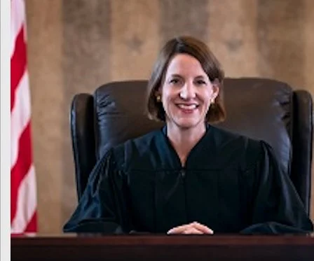 racist suspect judge.jpg