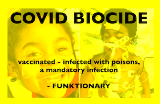 covid biocide small2.png