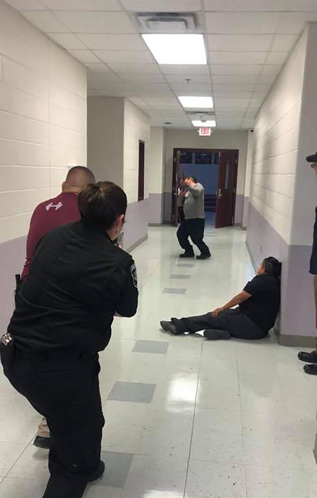 uv active shooter drill 1.png