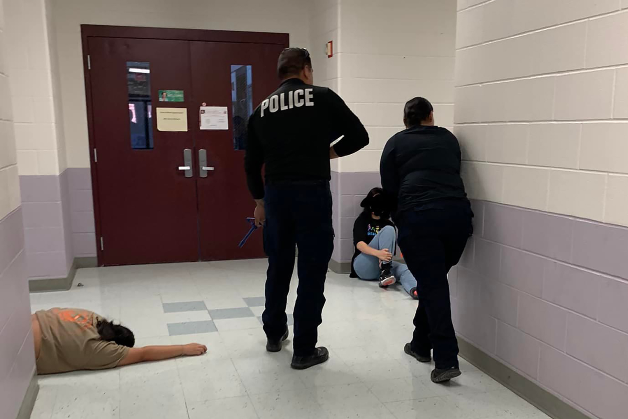 uv active shooter drill 2.png