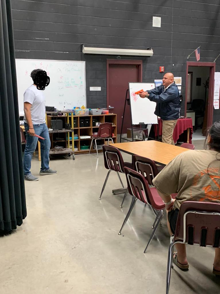 uv active shooter drill 3.png