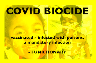Court Ordered Release of Documents Used by the FDA to Approve COVID Vaccine Shows that Pfizer Classified Nearly All Severe Adverse Events (including deaths) During Trials as ‘Not Related to Shots’