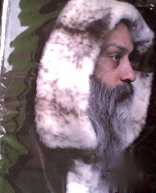 The Only Sin is Unawareness. Sin Doesn't mean to do something wrong; It means to be Absent, Doing Something Without Being Present. The Only Virtue is Doing Something While You're Fully Alert- OSHO