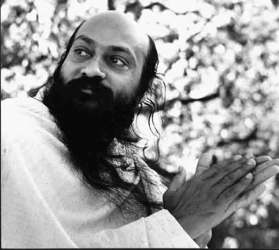Watch anger in all its phases, be alert to it so it doesn't catch you unaware; remain watchful, seeing every step of the anger. As awareness about the ways of anger grows, it starts evaporating - Osho