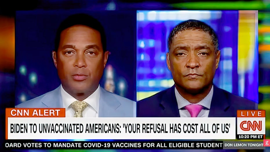 The Dependent Media is Concealing Reality: According to the CDC, only 6% of the Total COVID Related Deaths in the US had COVID Listed as the Sole Cause of Death on the Death Certificate