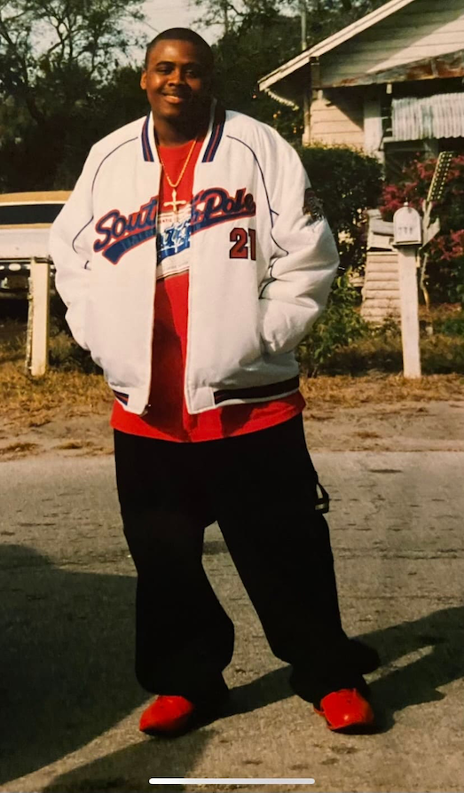 lashawn.png