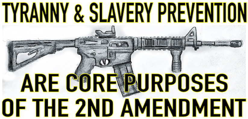 tyranny and slavery prevention 2nd amendment.png