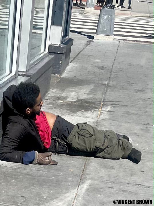 dc 2023 nw 1.png