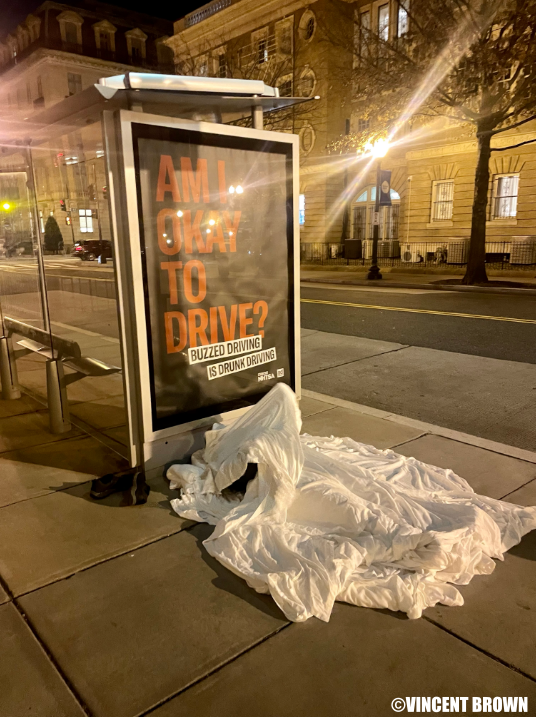 dc 2023 nw 2.png