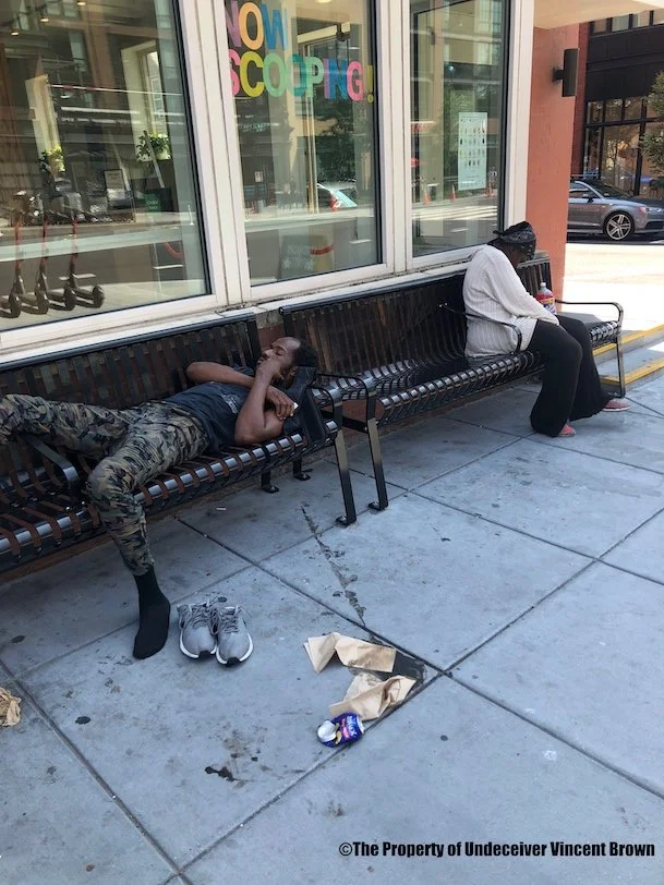 14th and U small.jpg