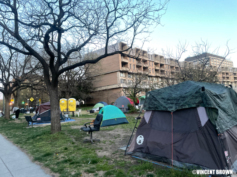 tent dc 2023.png