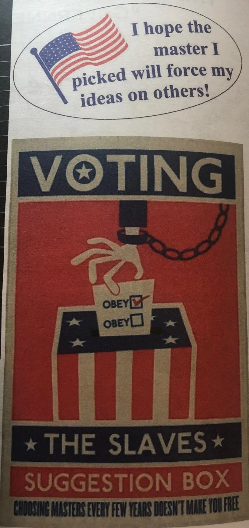 slaves vote for masters.jpg