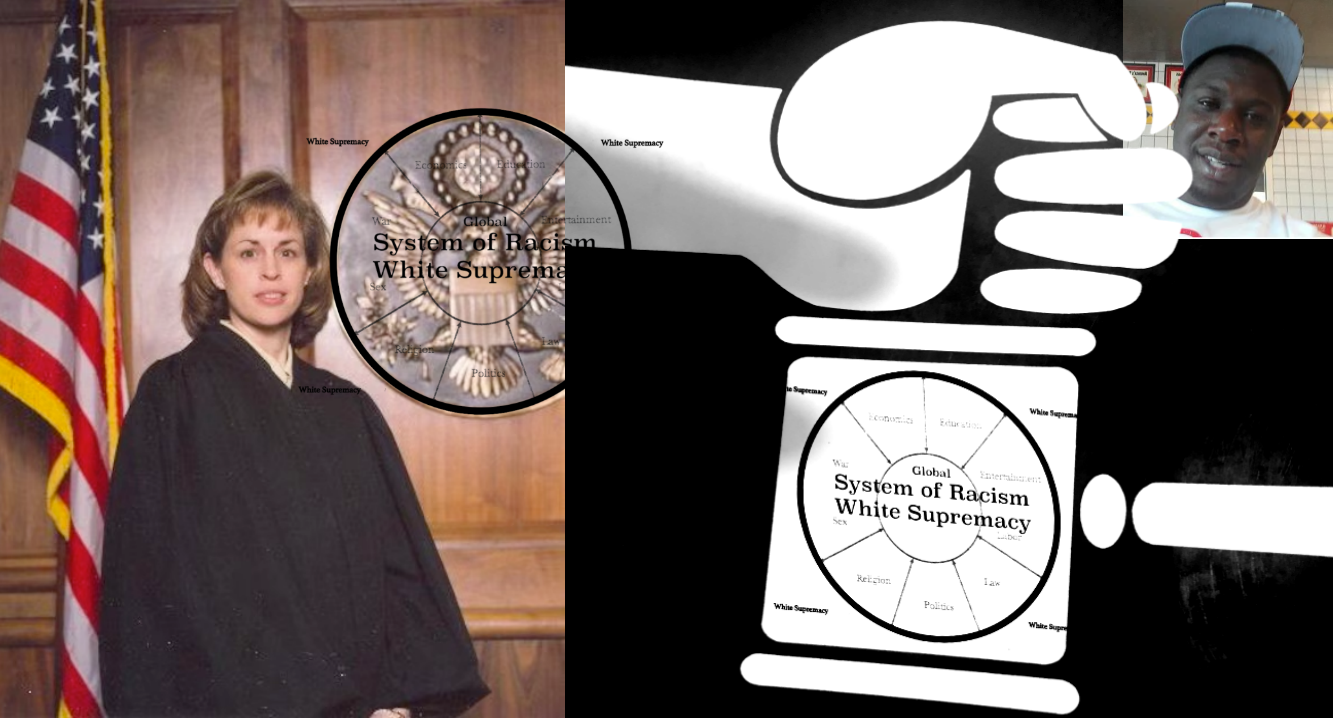 Judge Kristi K. DuBose and jawan dallas.png