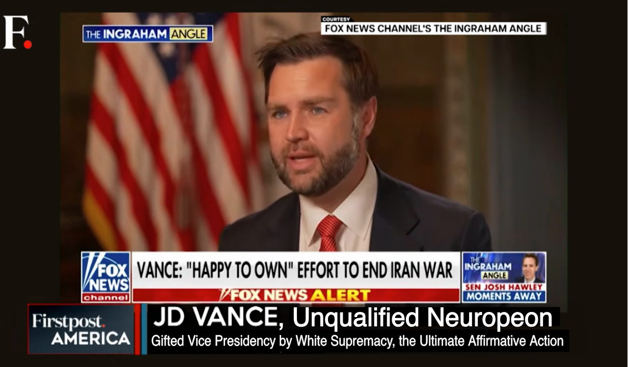 JD VANCE - go shit in a hat.png