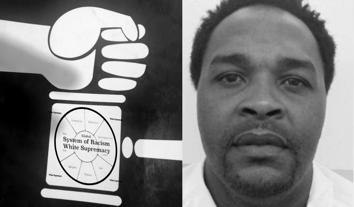 jeffrey lee  alabama death penalty.png