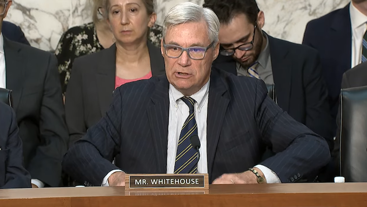 whitehouse and kash app loser.png