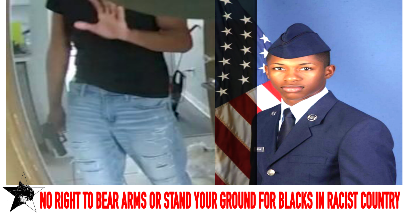 roger fortson murderd without justice.png