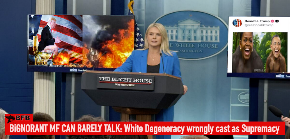 trump fire white degeneracy2.3.png