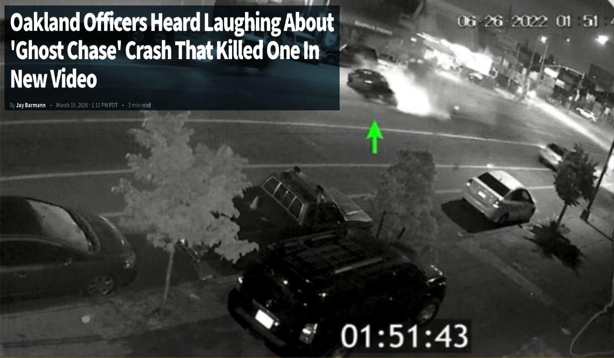 oakland cops authority2.png