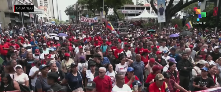 venezuala protest1:4.png