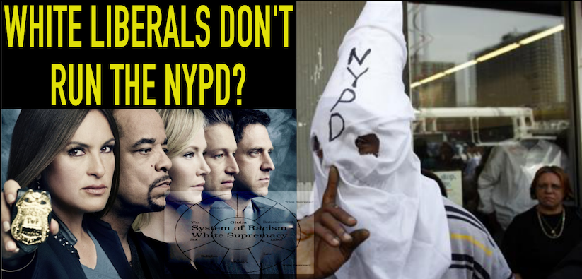 nypd rws233-1.png