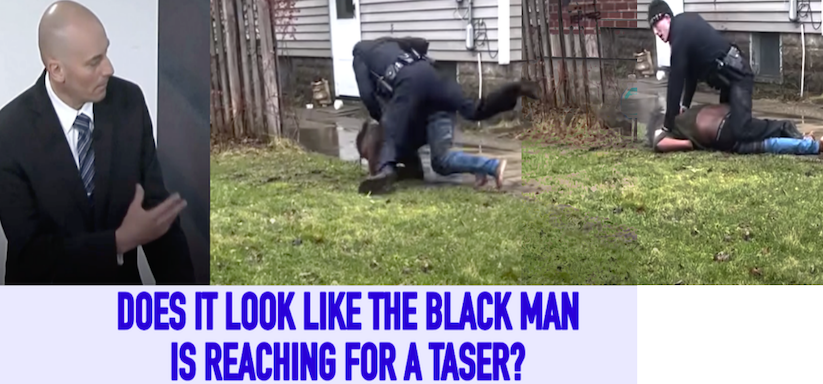 Patrick Lyoya murdered.png