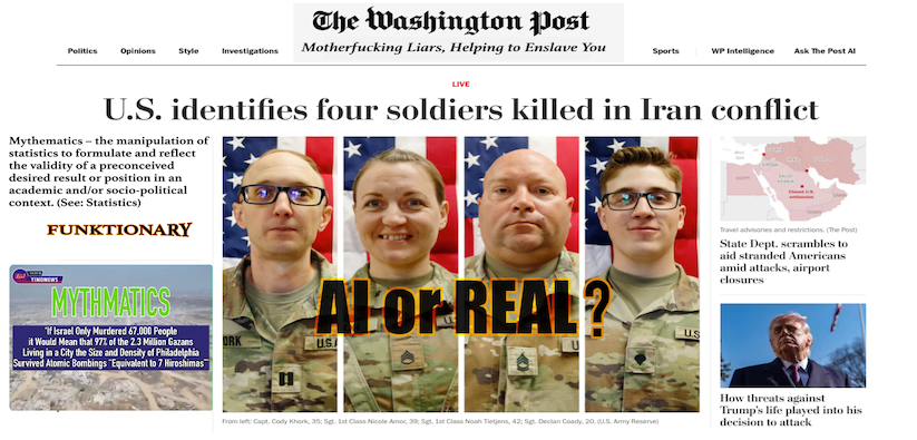 massa media mythmatics.png