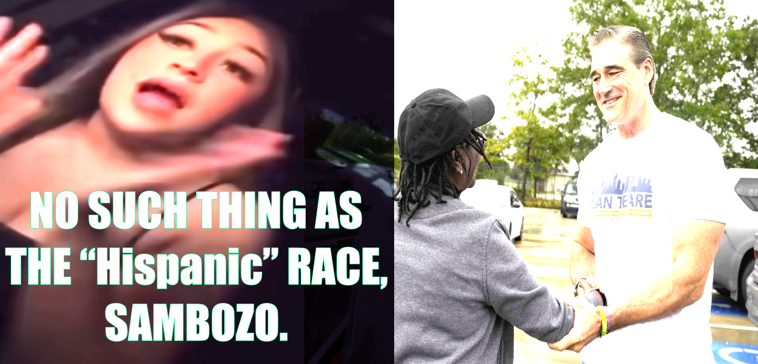 HPD SAMBO COP and DA 2.png