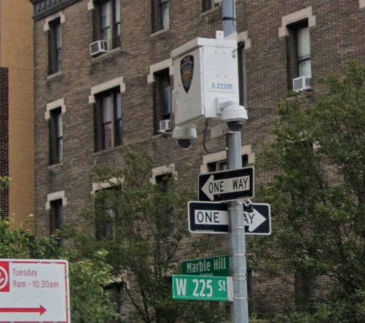 nypd cameras 2.png