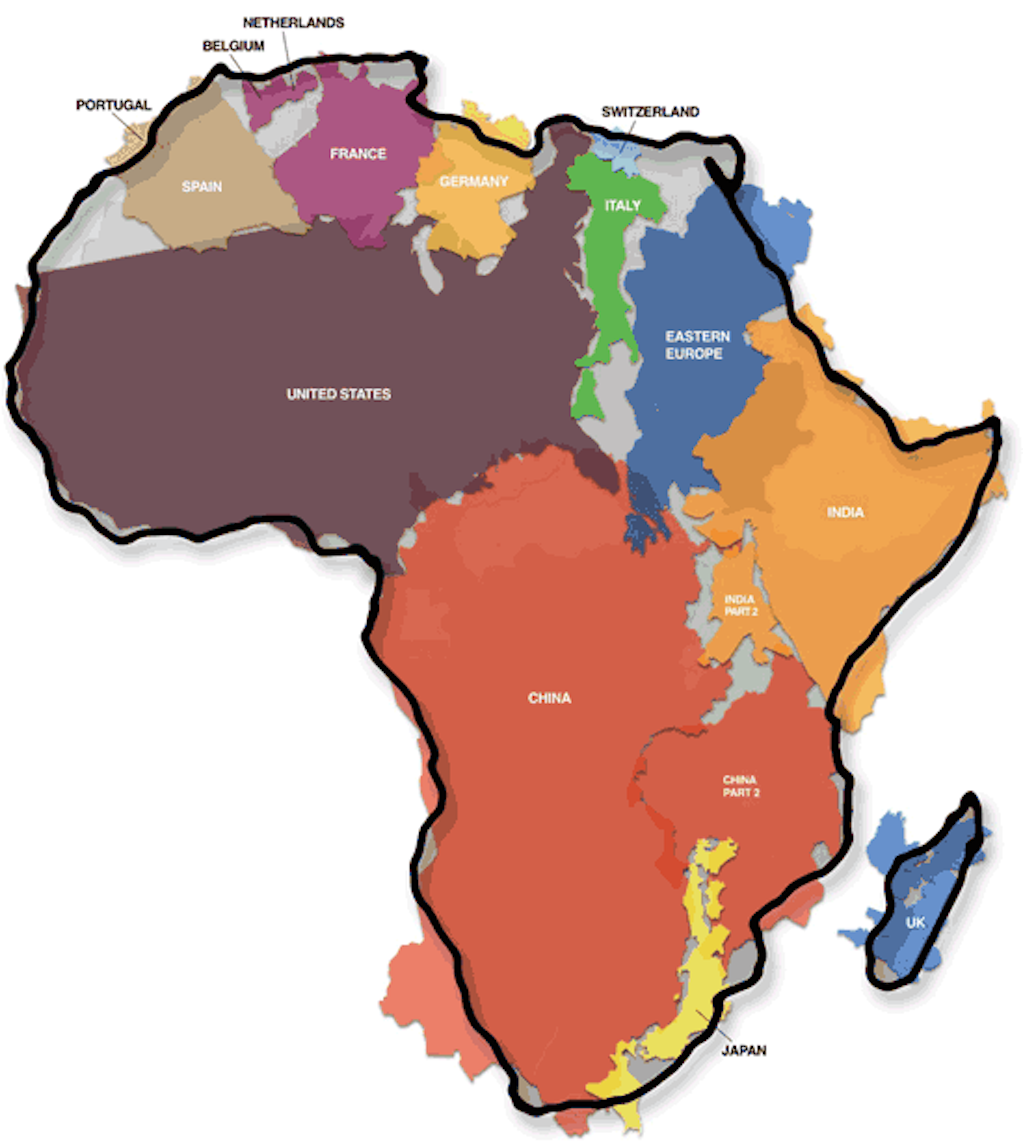 true size of africa 23.png