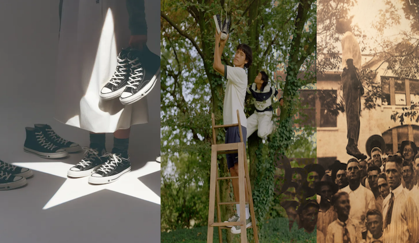 converse genocide ad FUCK NIKE.png