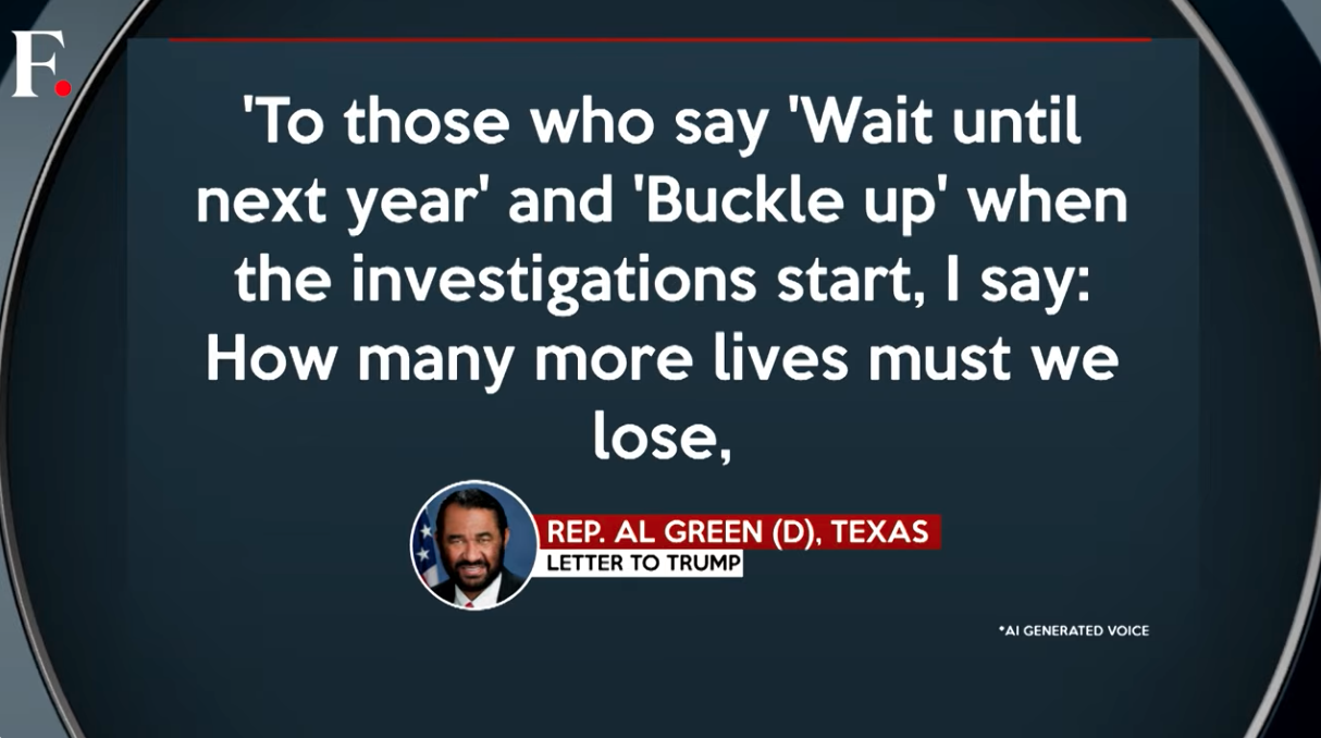 al green impeachment.png