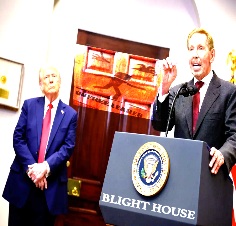 trump unfree ellison.png