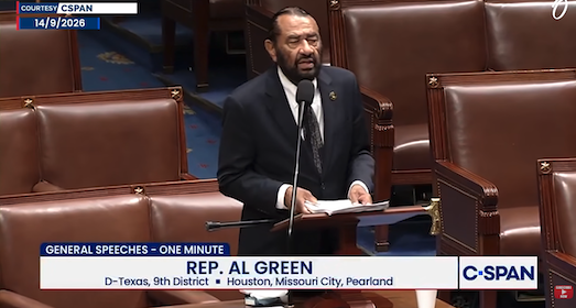 al green rep.png