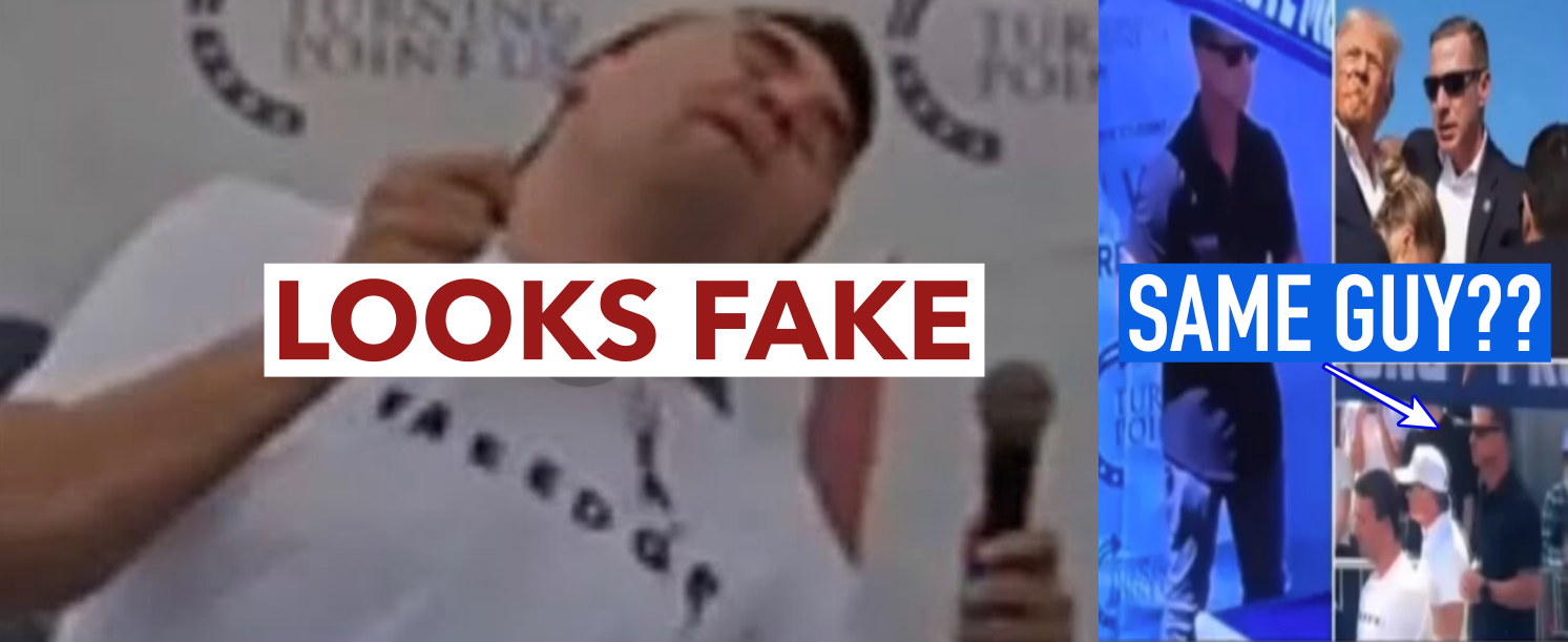 charlie kirk show faf.png