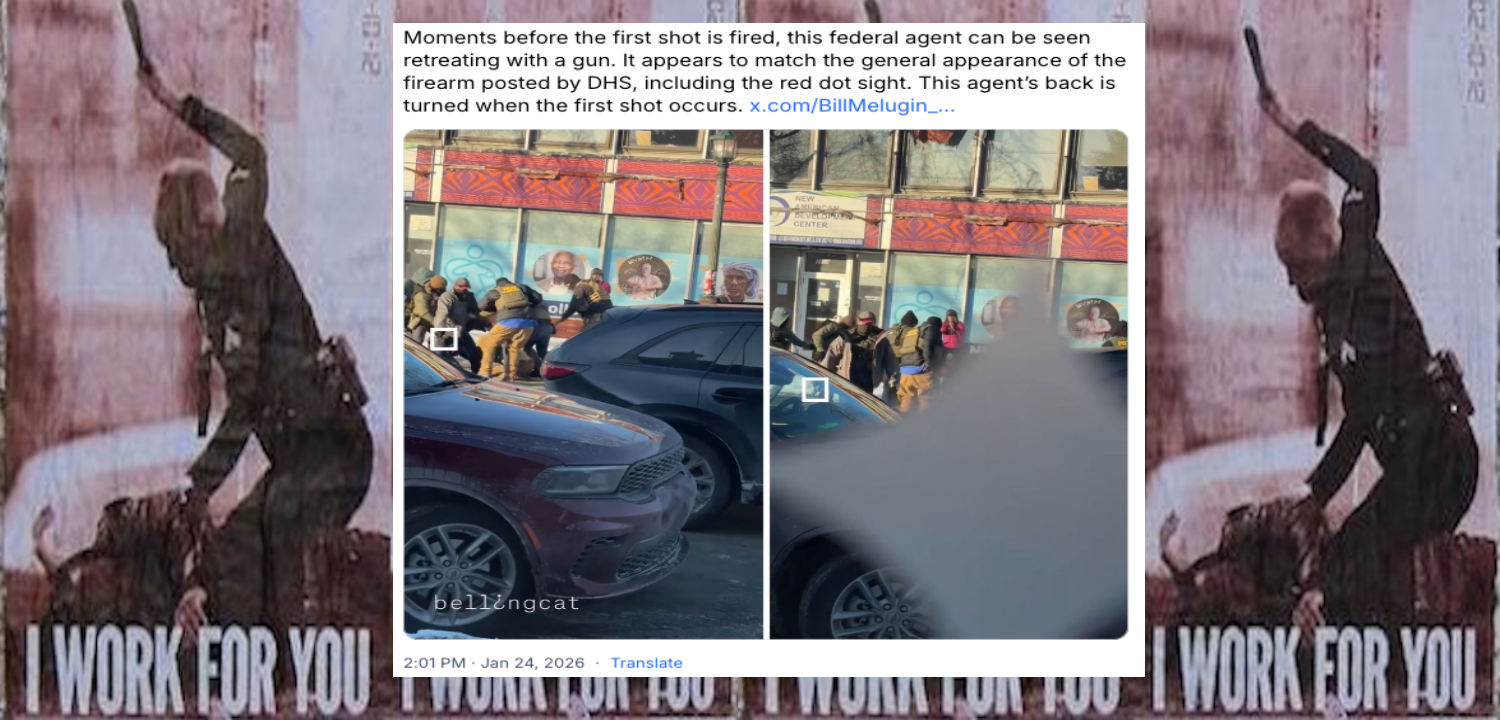 MAGA Hates Freedom - ICE Cops 2.png