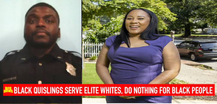 quisling fanni wilis, sell out .png