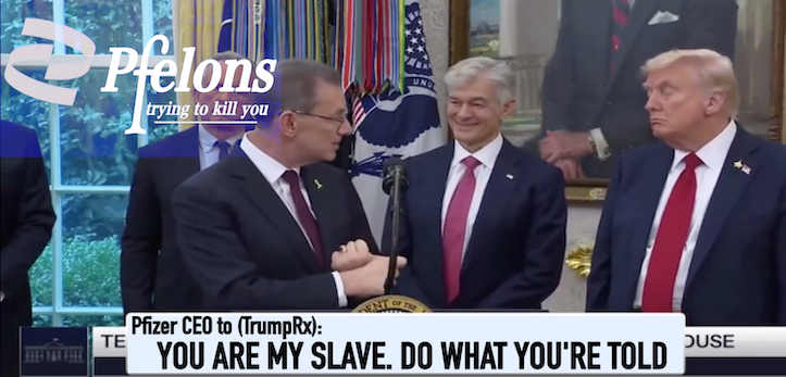 trump with pfizer felons.png