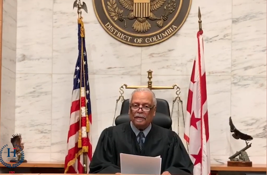 judge sullivan.png