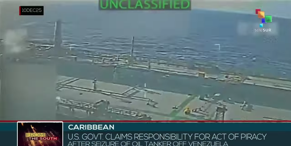 globocop and trump venezuala .png