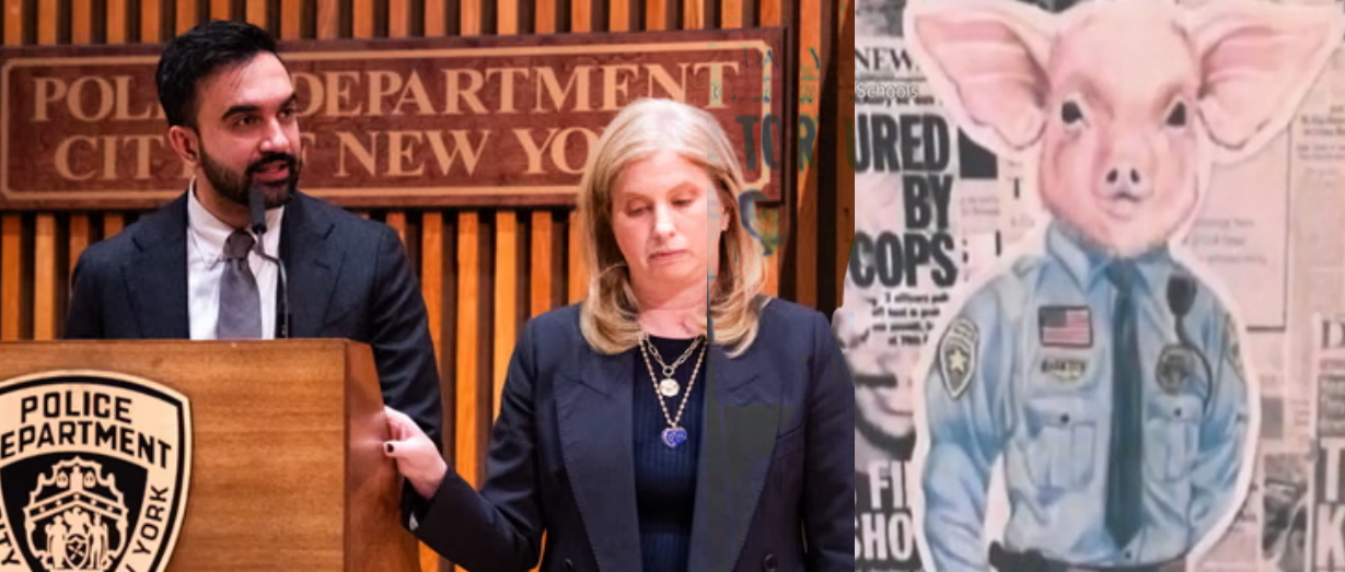 nypd racist authority mamdani.png