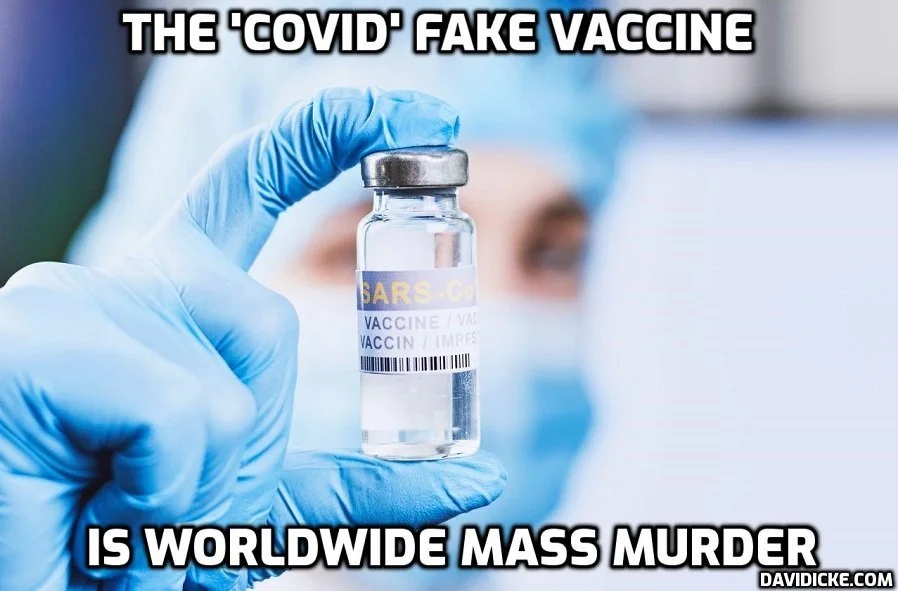 VACCINE-MASS-MURDER-IMAGE.jpg