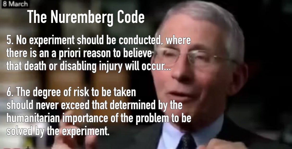 fauci 2020 liar nuremborg.png