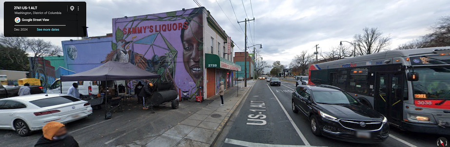 ne dc:bladensburgh road.png