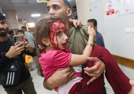 israel murdering kids.png
