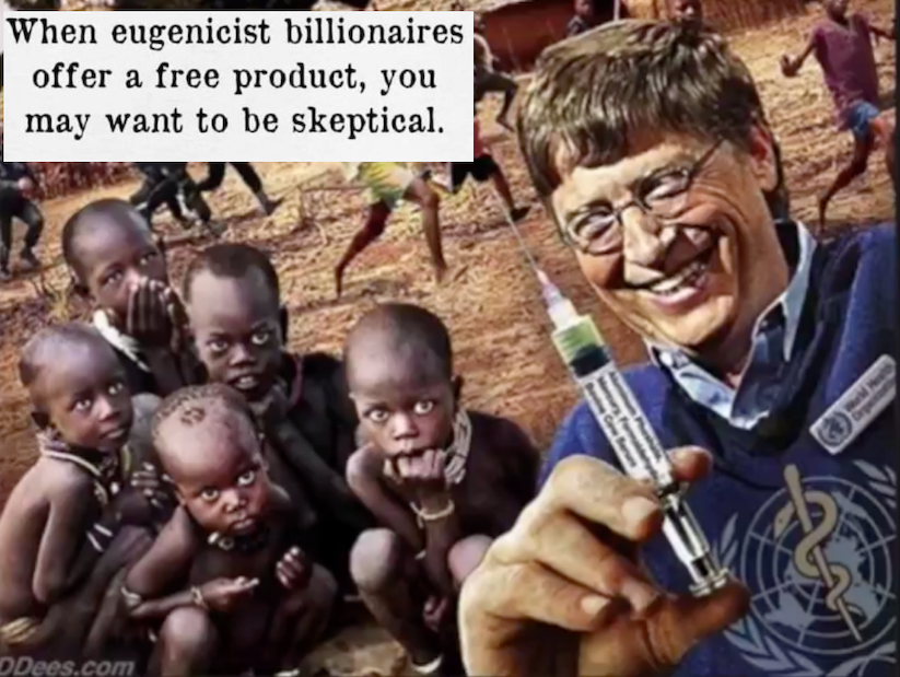 bill gates wetiko.png